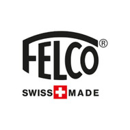 Felco